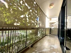 Palm Isles (D17), Condominium #484291381